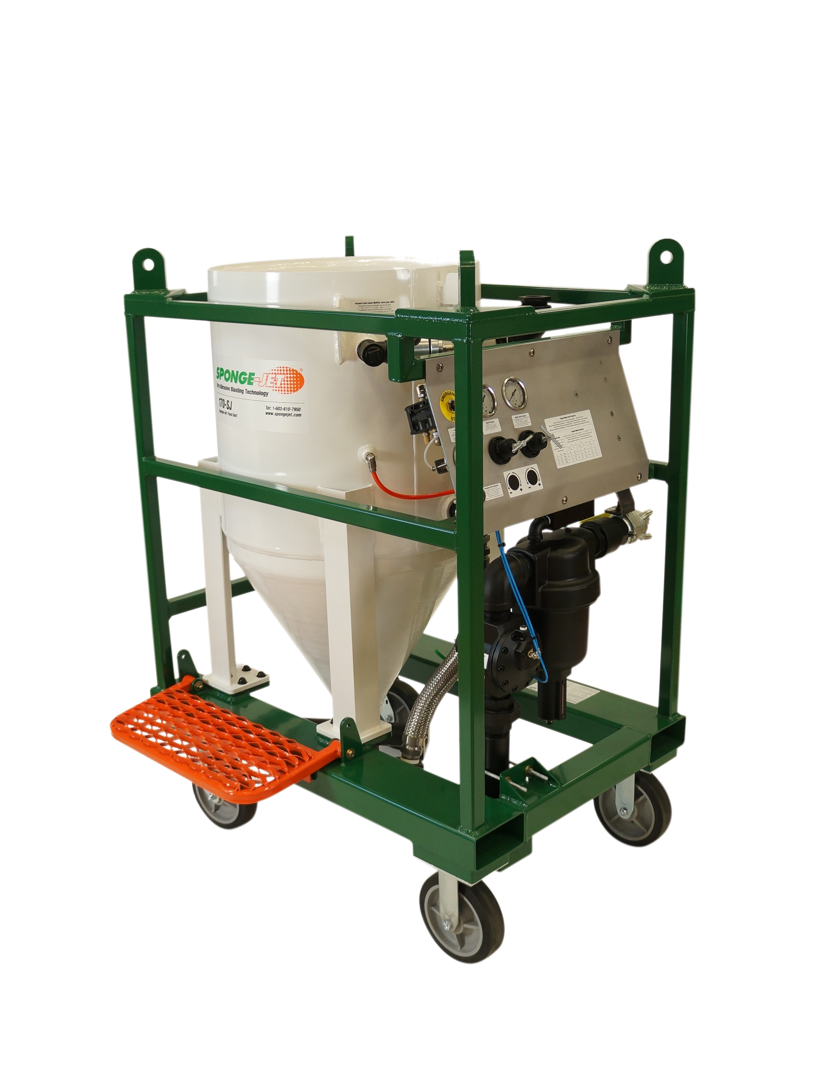 [Equipment Name 2] image